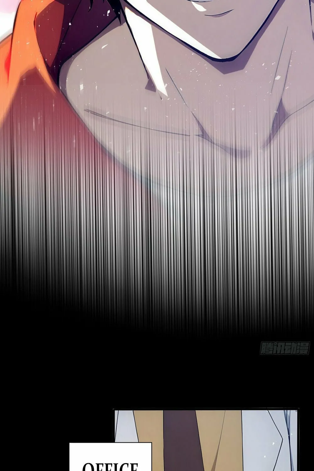 Number One Beast Master Chapter 29 page 32 - 