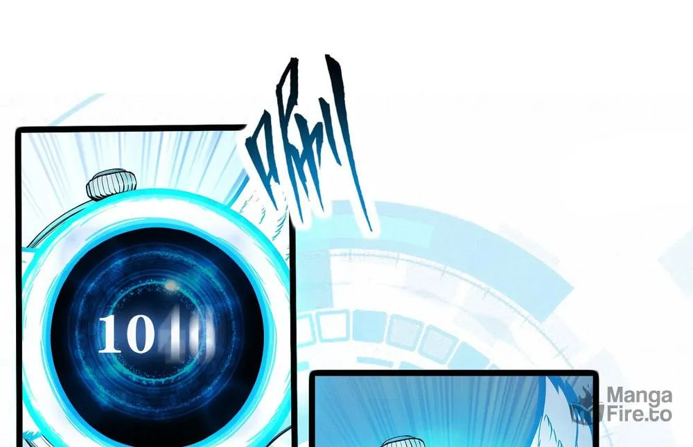 Number One Beast Master Chapter 29 page 41 - 
