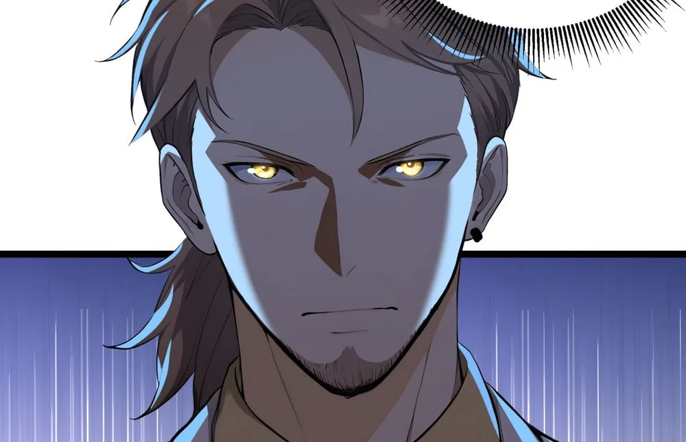 Number One Beast Master Chapter 29 page 45 - 