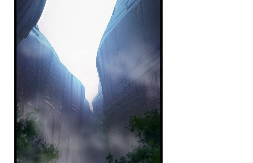 Number One Beast Master Chapter 29 page 49 - 
