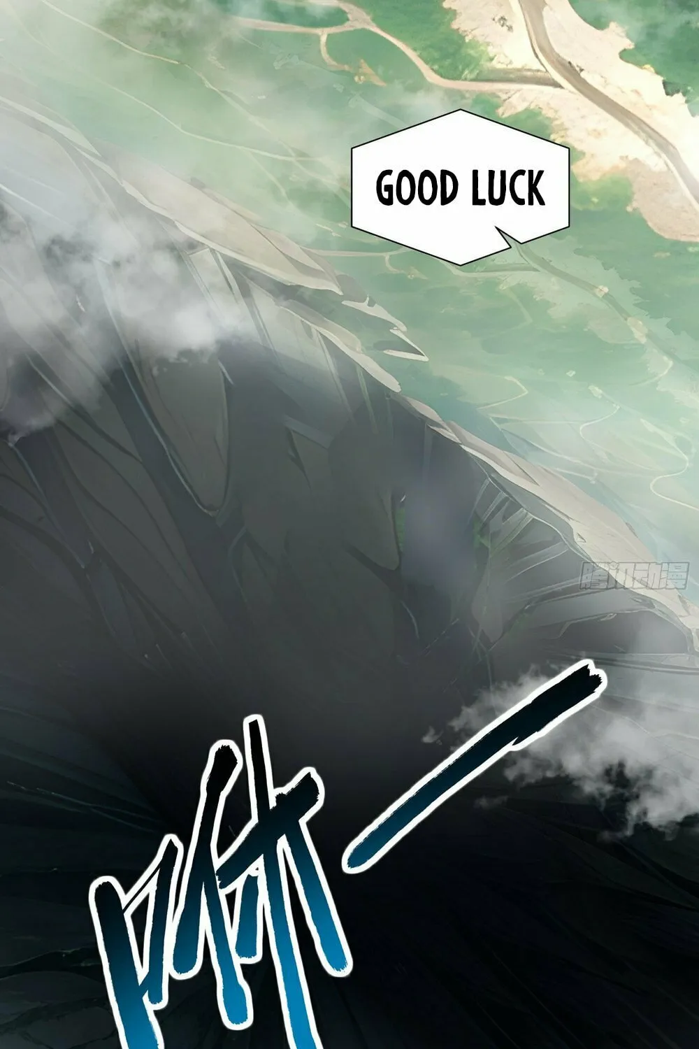 Number One Beast Master Chapter 29 page 60 - 