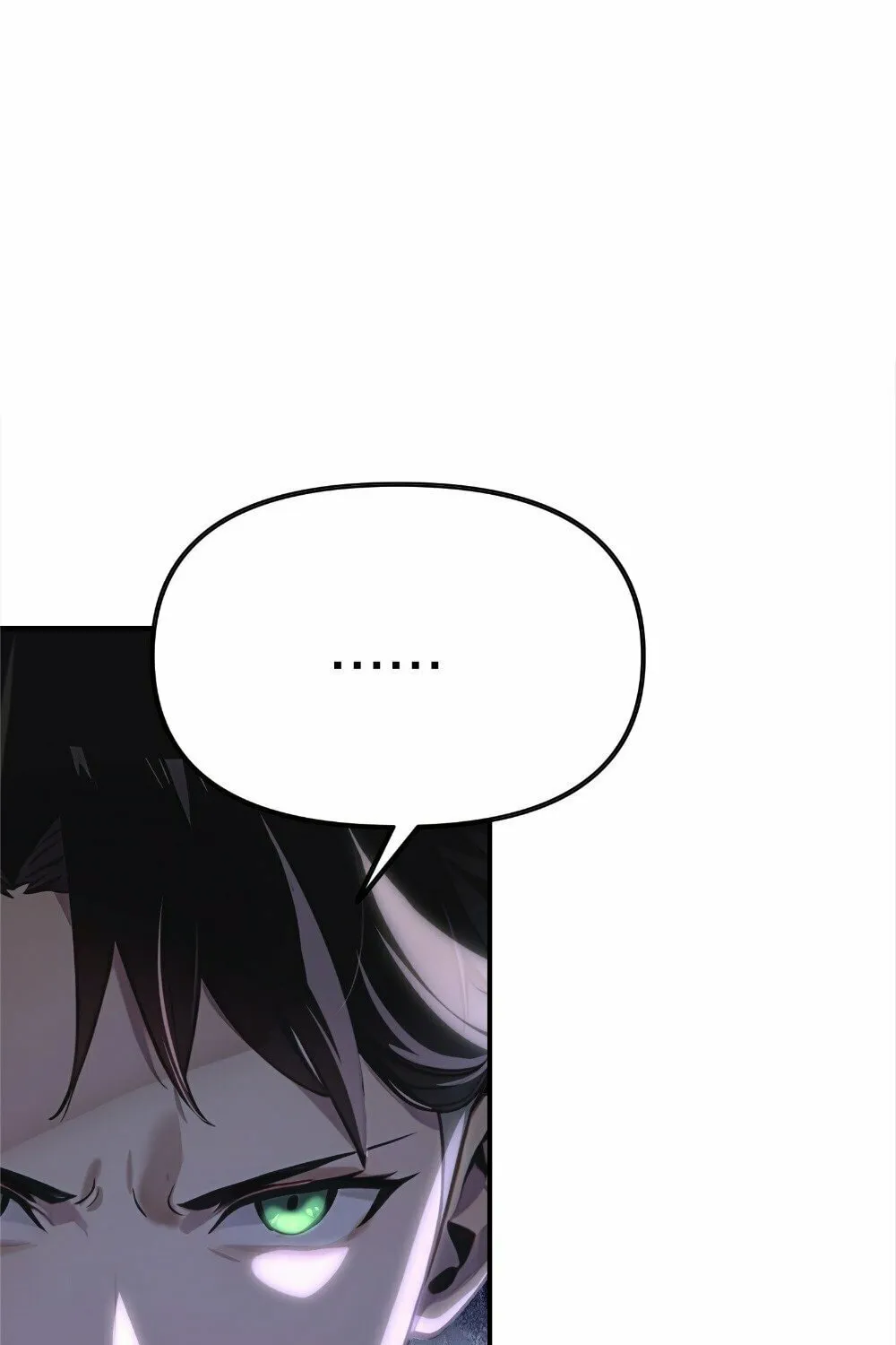 Number One Beast Master Chapter 3 page 33 - 