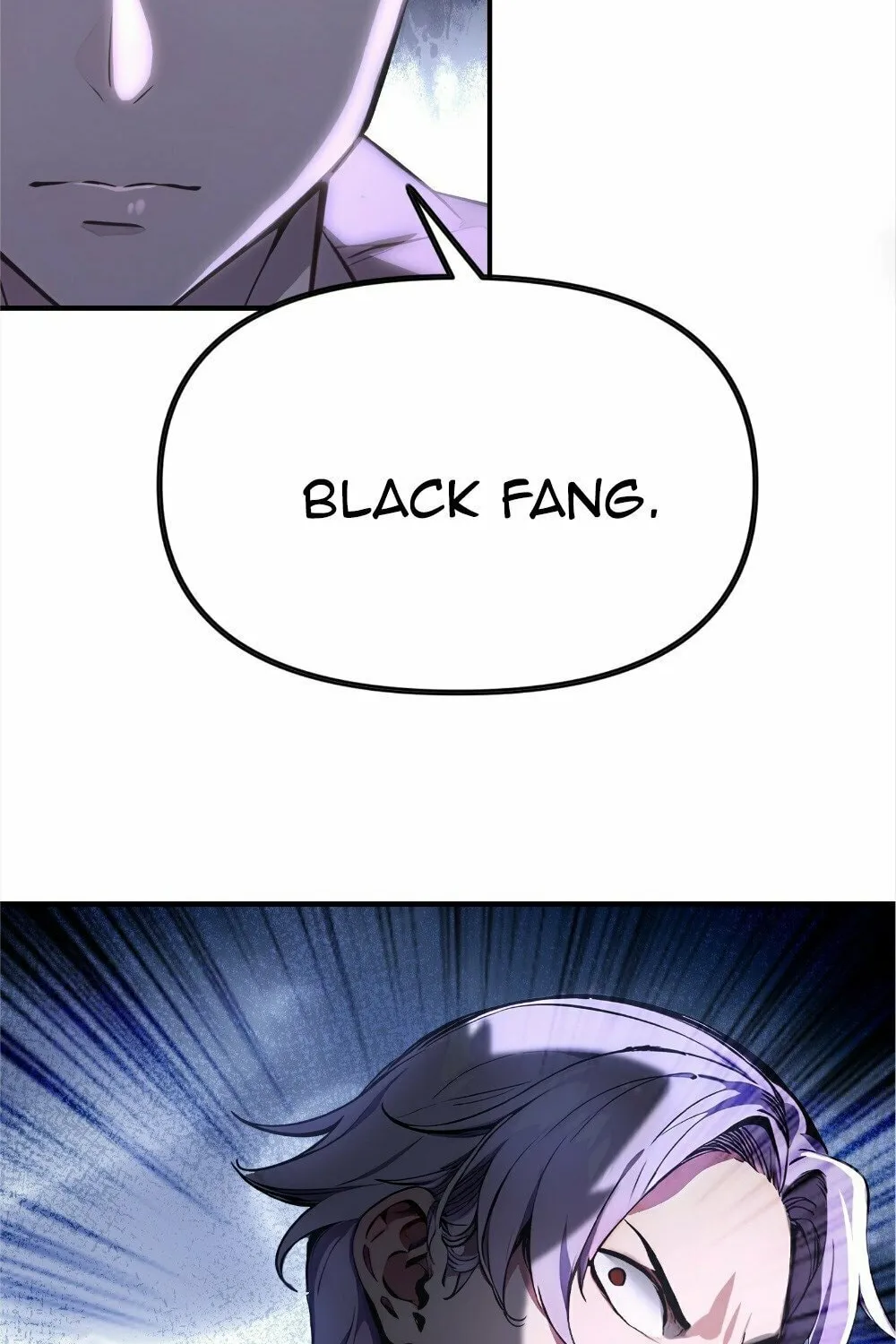 Number One Beast Master Chapter 3 page 34 - 