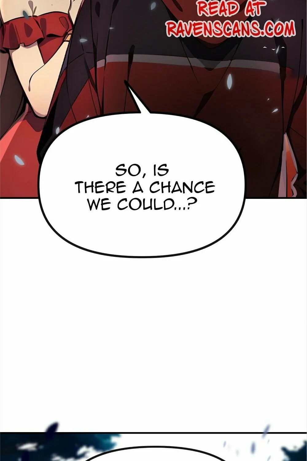 Number One Beast Master Chapter 3 page 42 - 