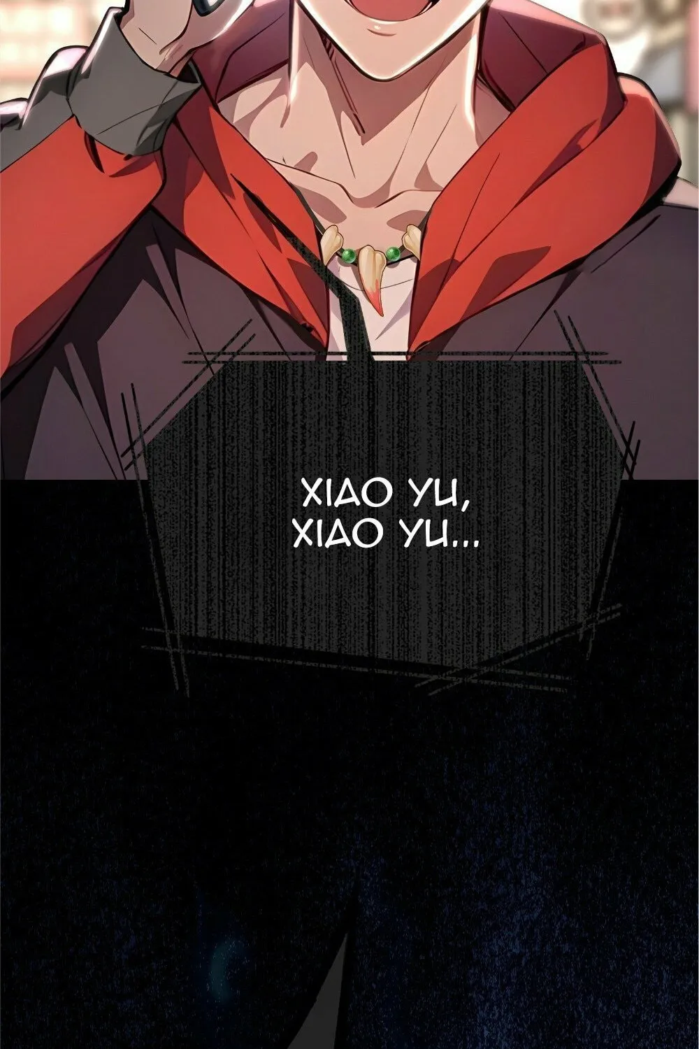 Number One Beast Master Chapter 3 page 49 - 