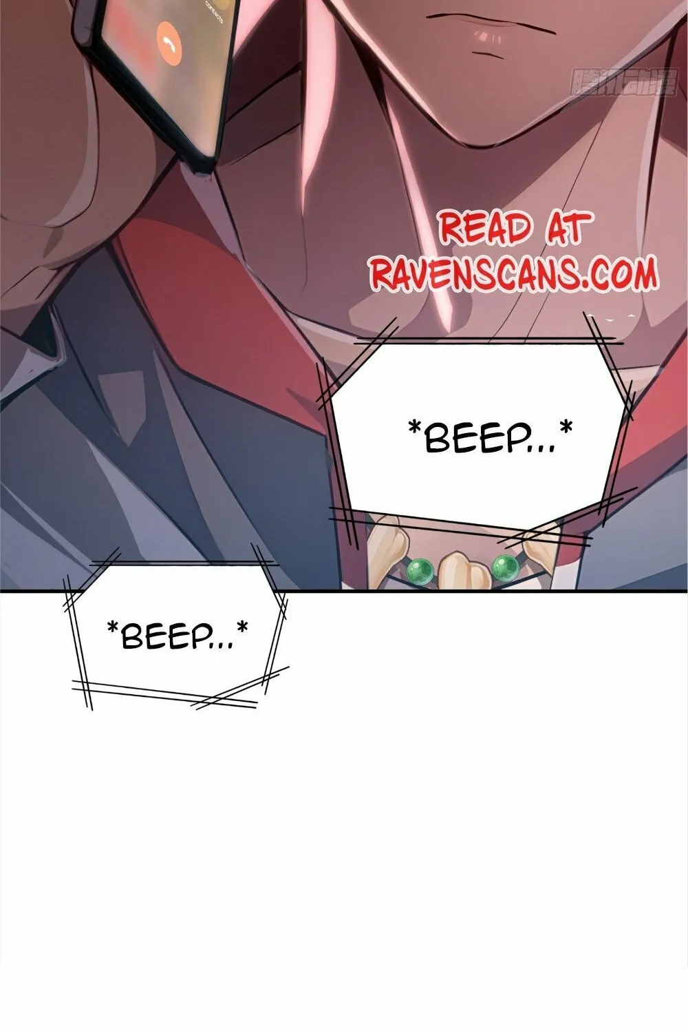Number One Beast Master Chapter 3 page 52 - 