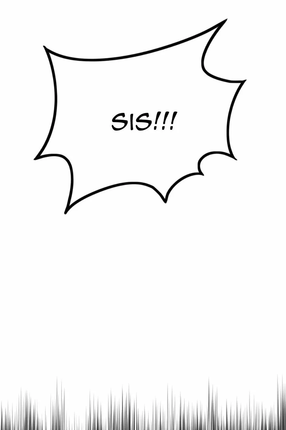 Number One Beast Master Chapter 3 page 53 - 