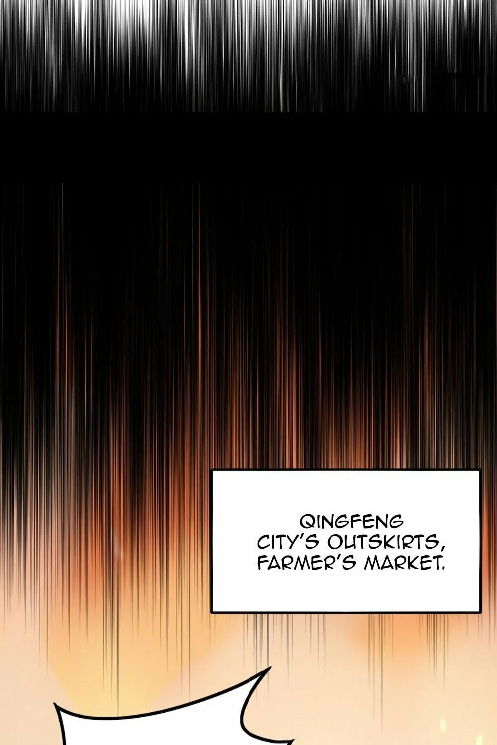Number One Beast Master Chapter 3 page 54 - 