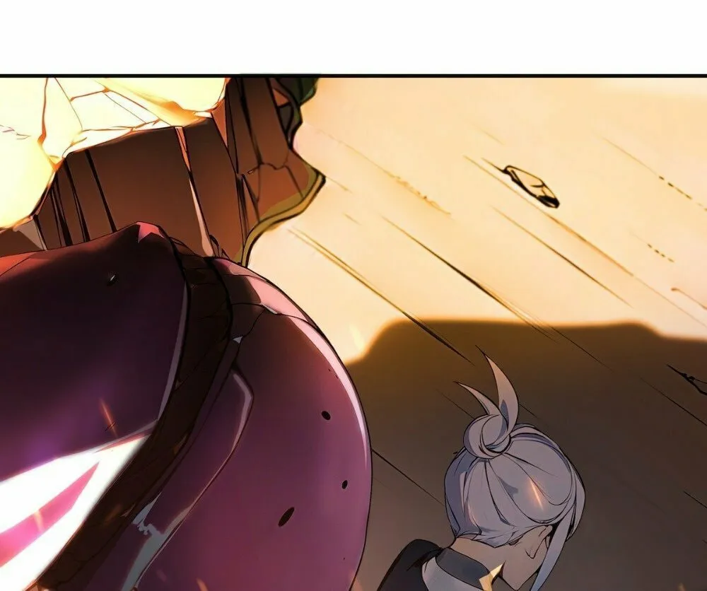 Number One Beast Master Chapter 3 page 60 - 