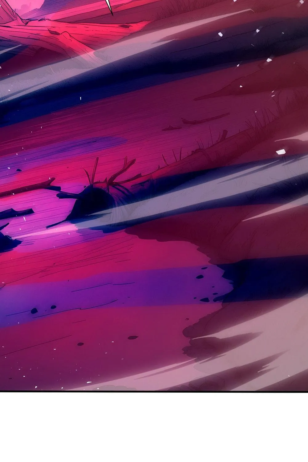 Number One Beast Master Chapter 30 page 11 - 