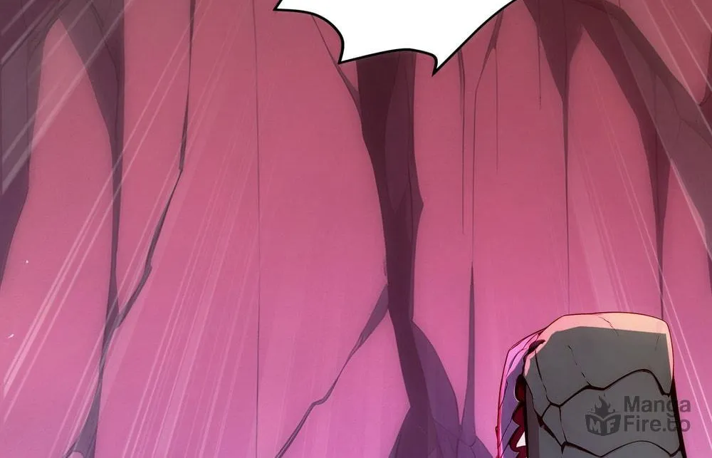 Number One Beast Master Chapter 30 page 14 - 