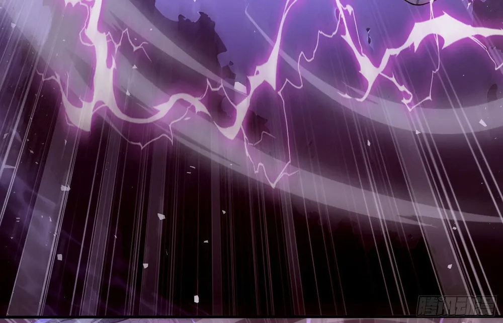 Number One Beast Master Chapter 30 page 18 - 