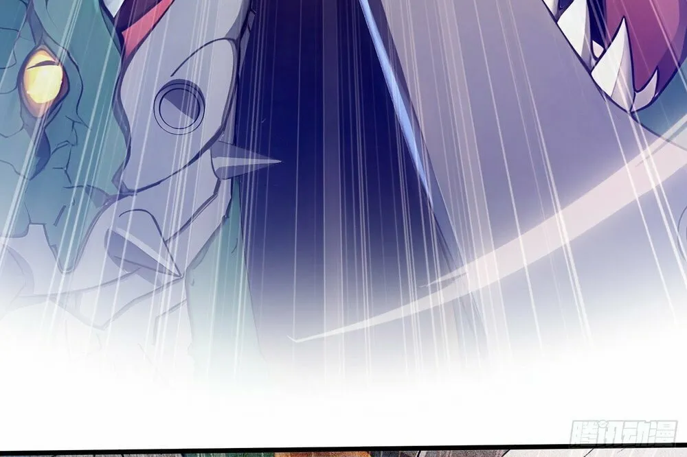 Number One Beast Master Chapter 30 page 29 - 