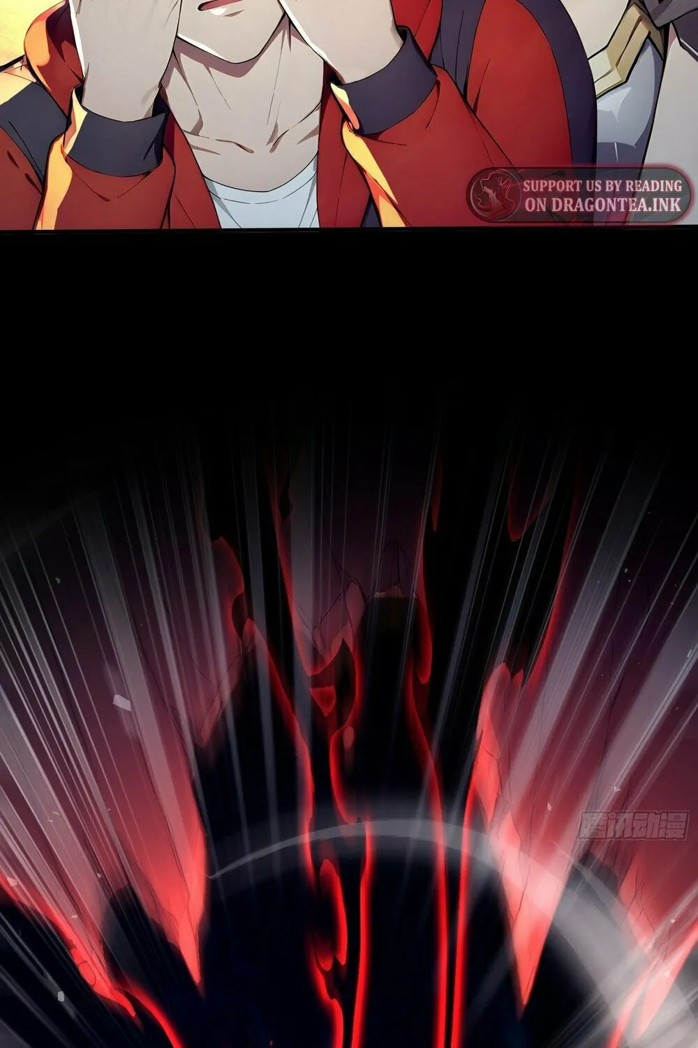 Number One Beast Master Chapter 30 page 50 - 