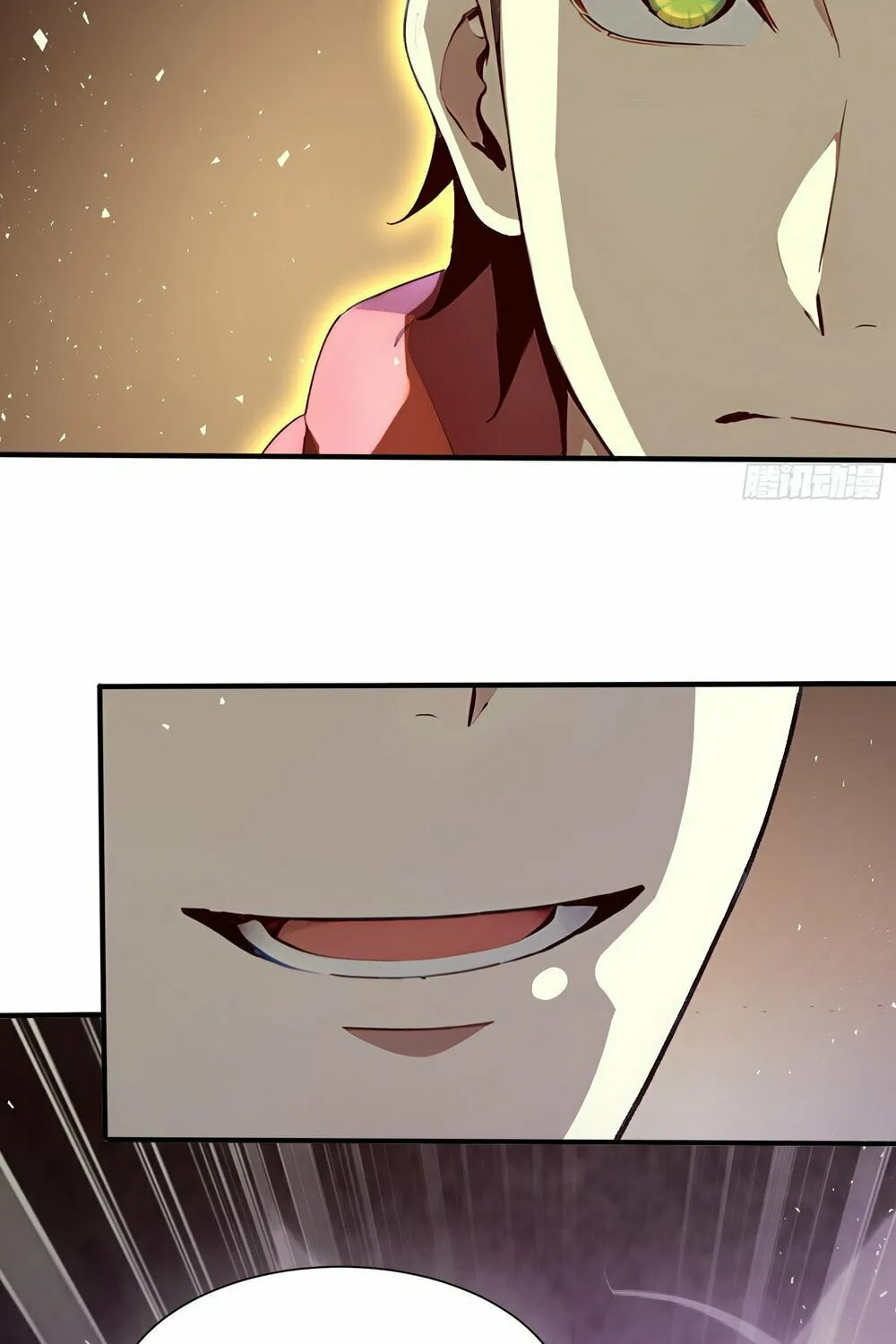 Number One Beast Master Chapter 30 page 77 - 