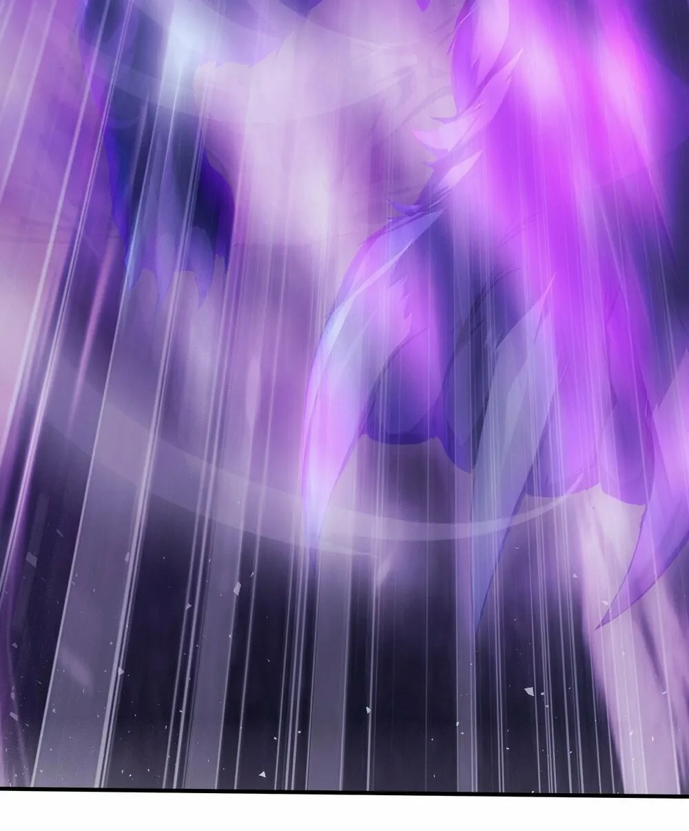 Number One Beast Master Chapter 30 page 80 - 