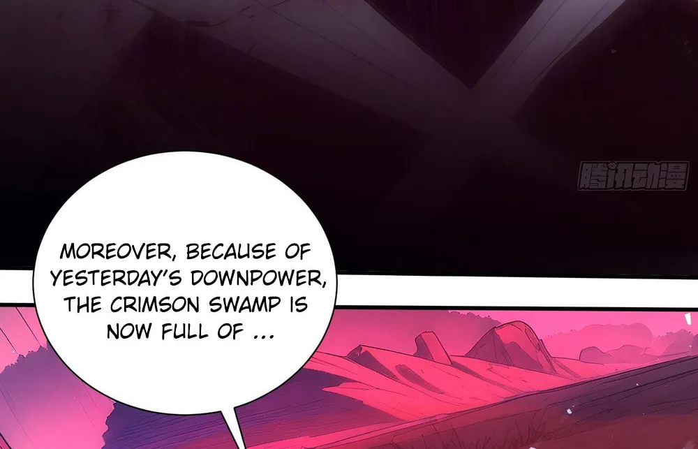 Number One Beast Master Chapter 30 page 10 - 