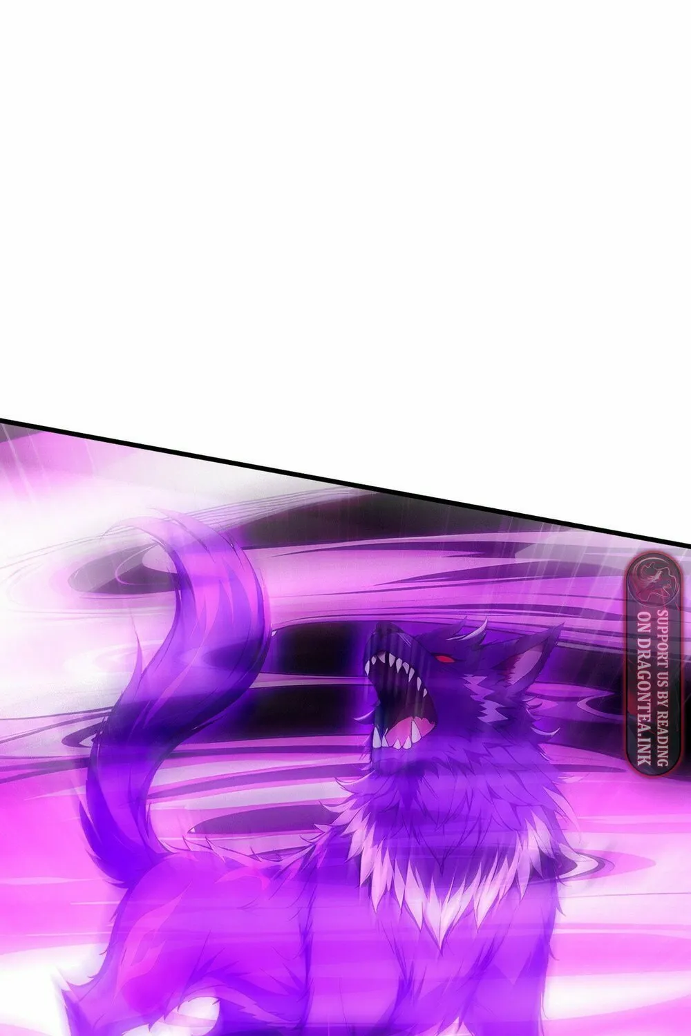 Number One Beast Master Chapter 31 page 16 - 