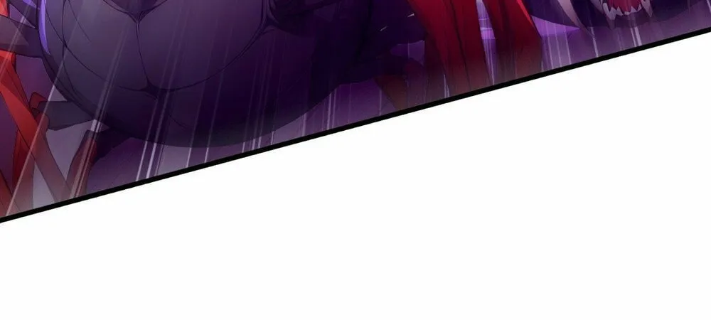 Number One Beast Master Chapter 31 page 20 - 