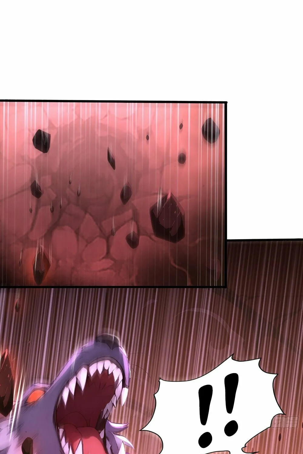 Number One Beast Master Chapter 31 page 26 - 