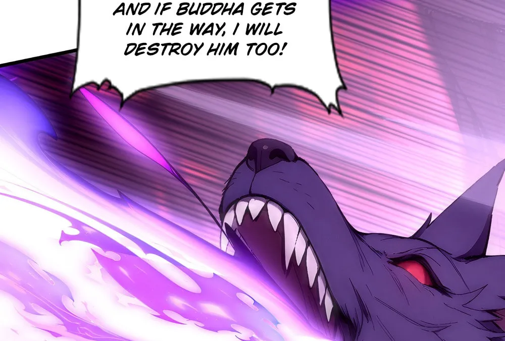 Number One Beast Master Chapter 31 page 39 - 