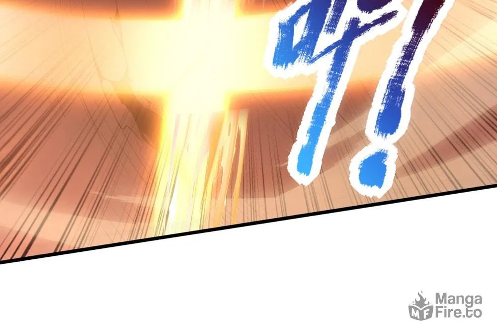 Number One Beast Master Chapter 31 page 41 - 