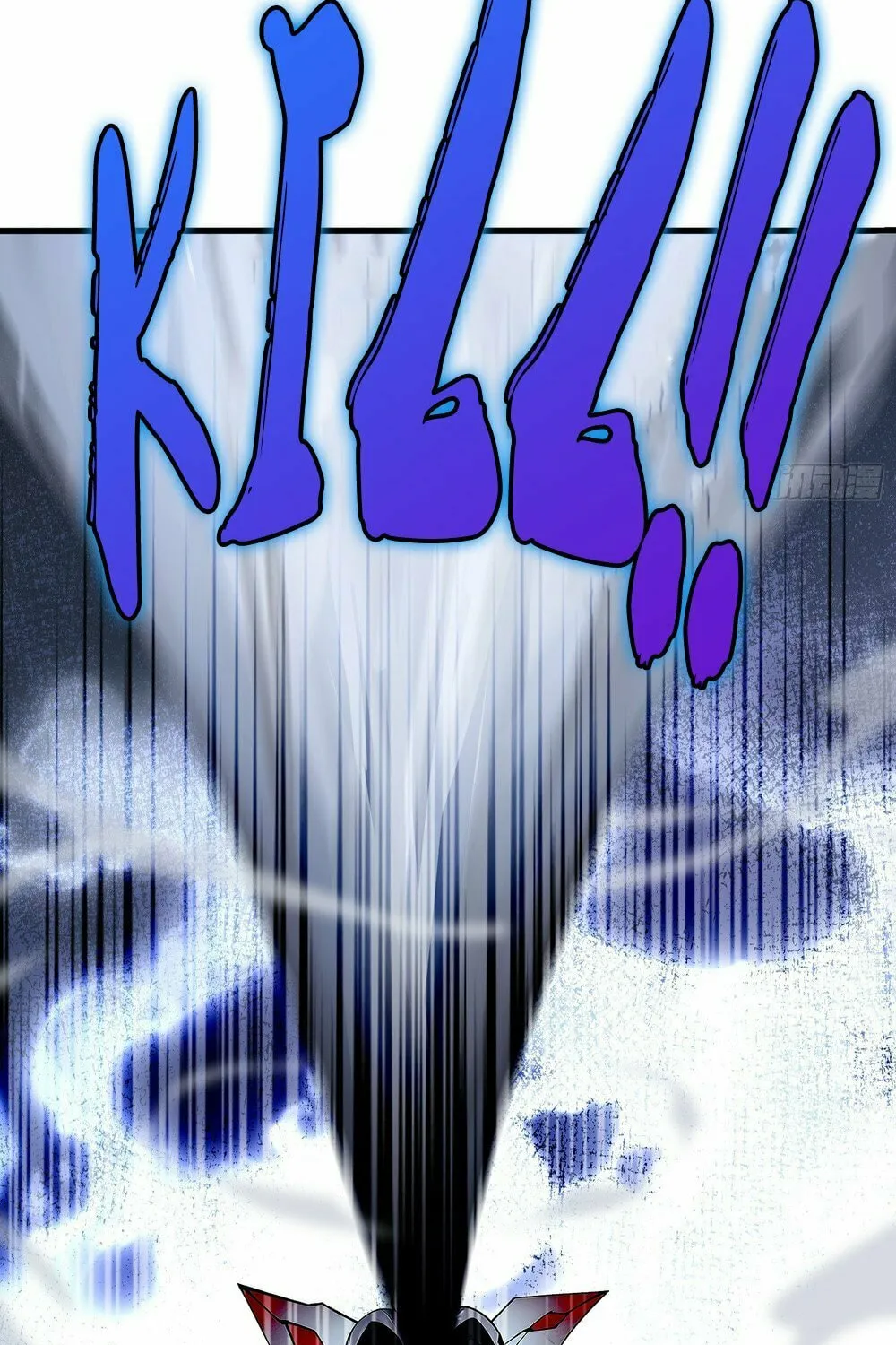Number One Beast Master Chapter 31 page 51 - 