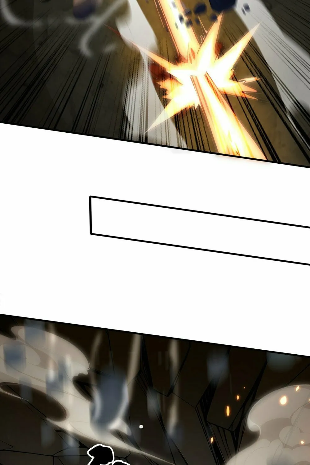 Number One Beast Master Chapter 31 page 60 - 