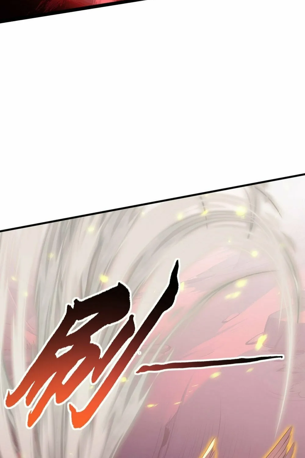 Number One Beast Master Chapter 32 page 49 - 