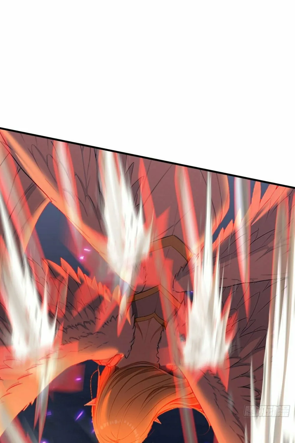 Number One Beast Master Chapter 32 page 52 - 