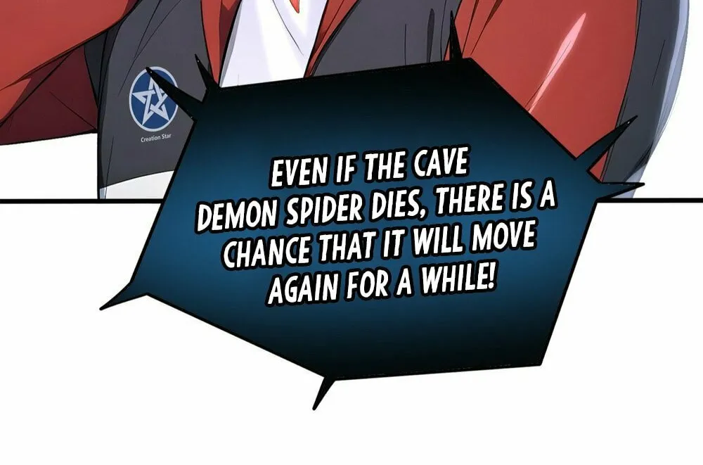 Number One Beast Master Chapter 32 page 63 - 