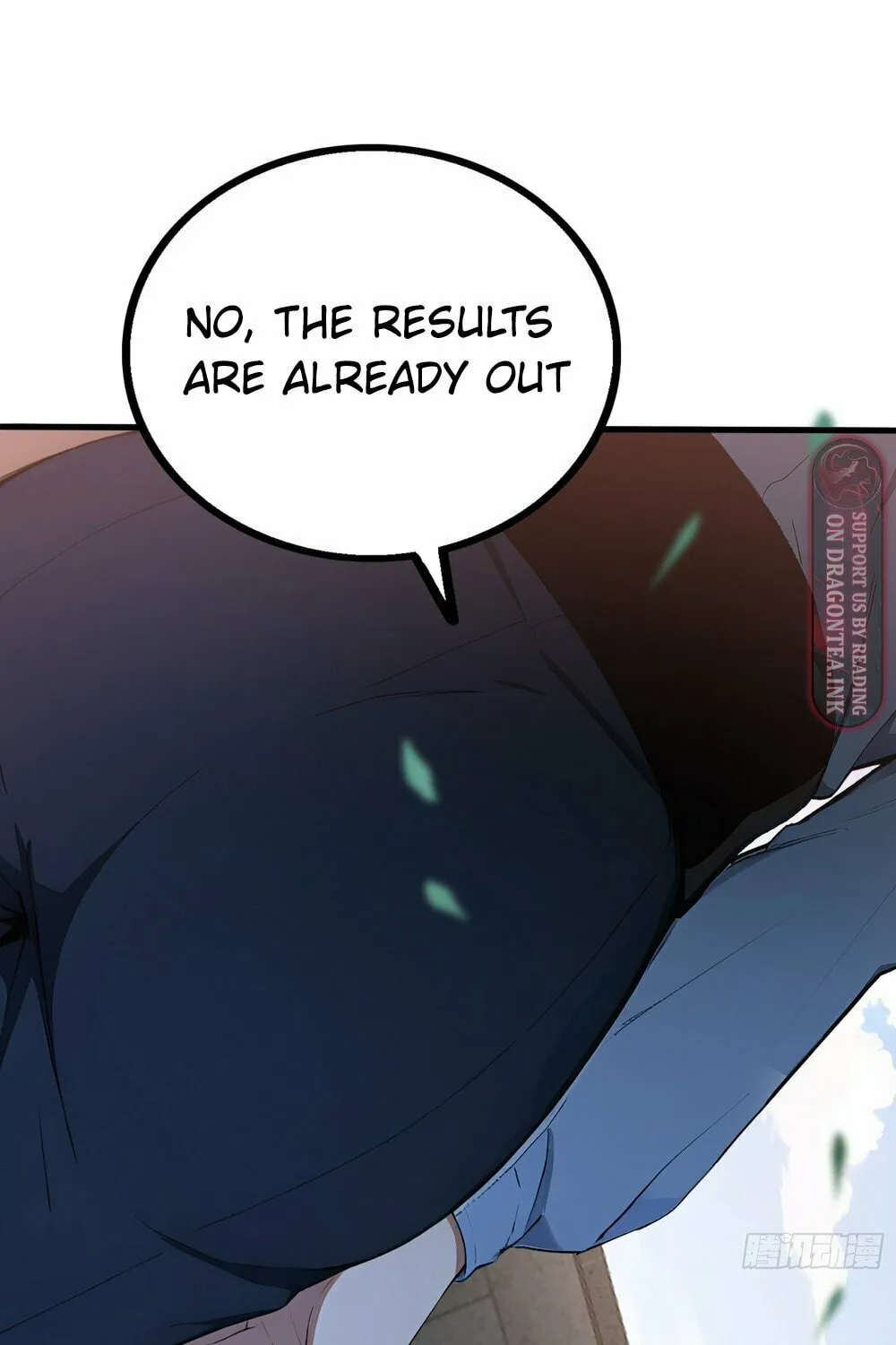 Number One Beast Master Chapter 33 page 47 - 