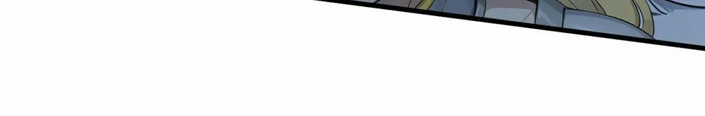 Number One Beast Master Chapter 33 page 7 - 