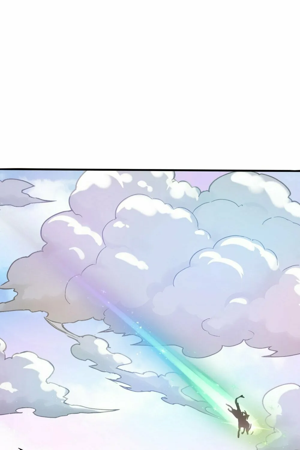 Number One Beast Master Chapter 34 page 22 - 