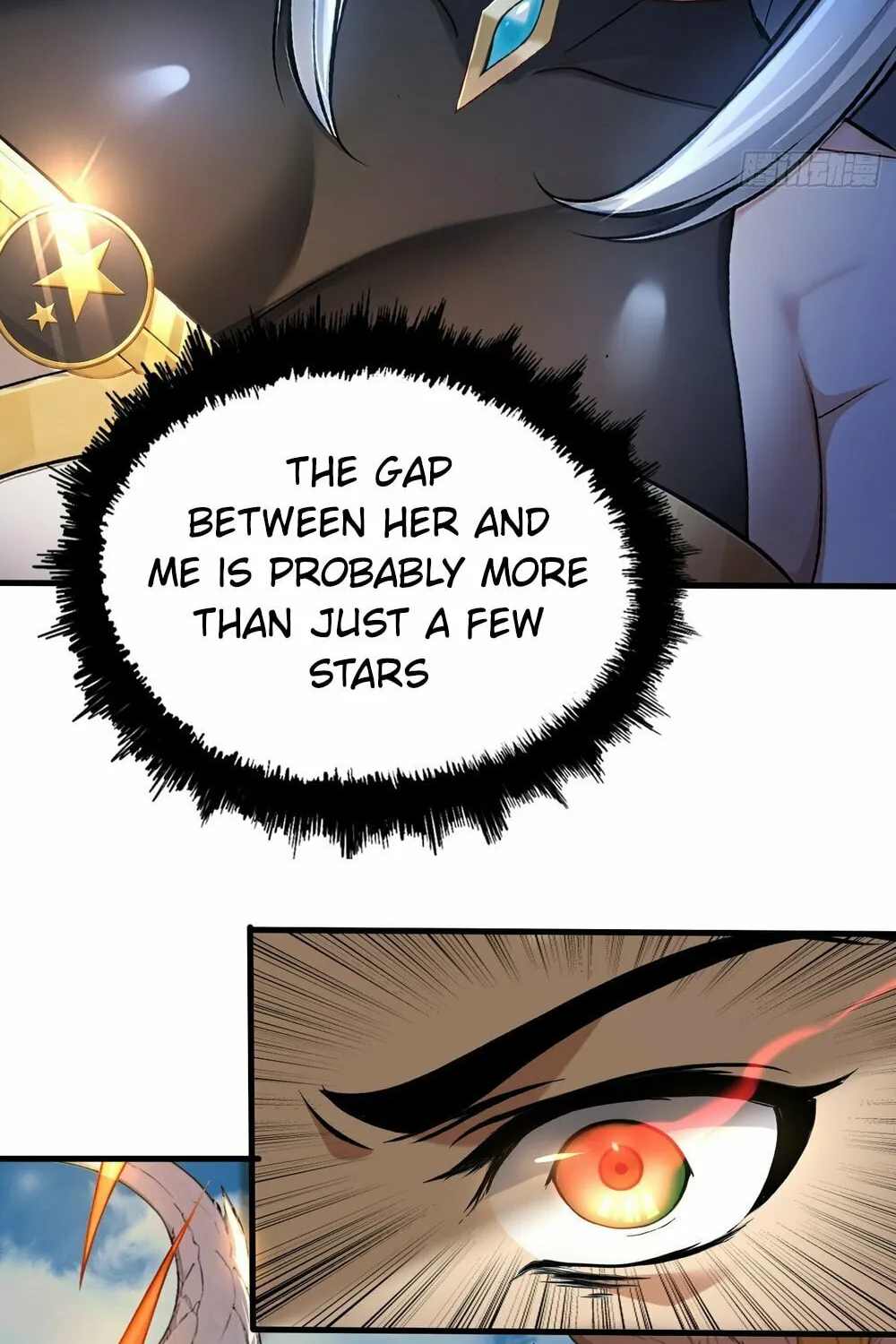 Number One Beast Master Chapter 34 page 28 - 
