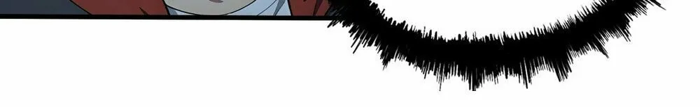 Number One Beast Master Chapter 34 page 36 - 