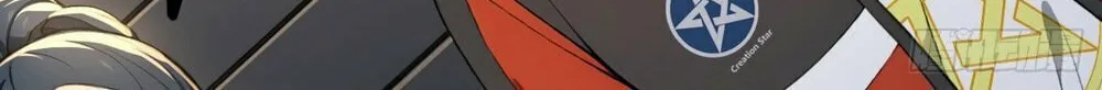Number One Beast Master Chapter 34 page 42 - 
