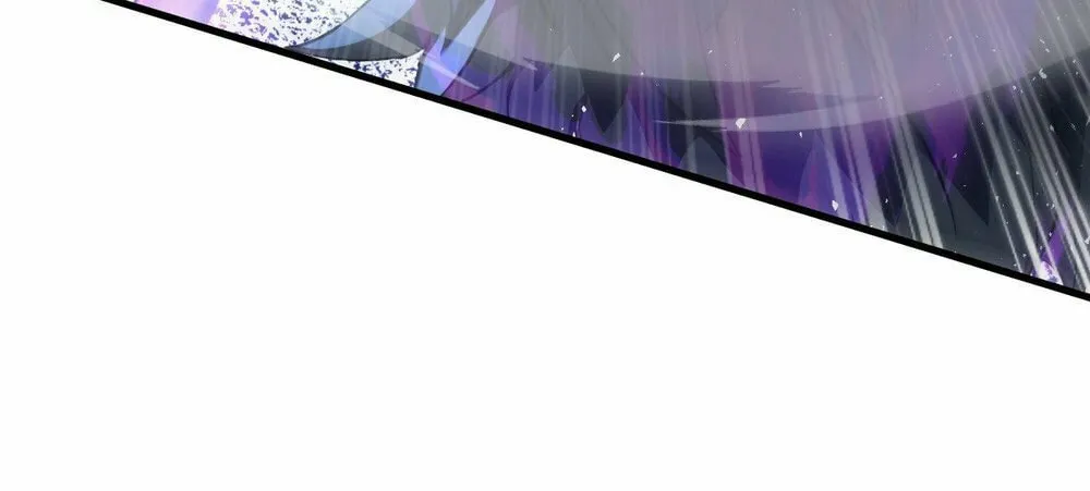 Number One Beast Master Chapter 34 page 55 - 