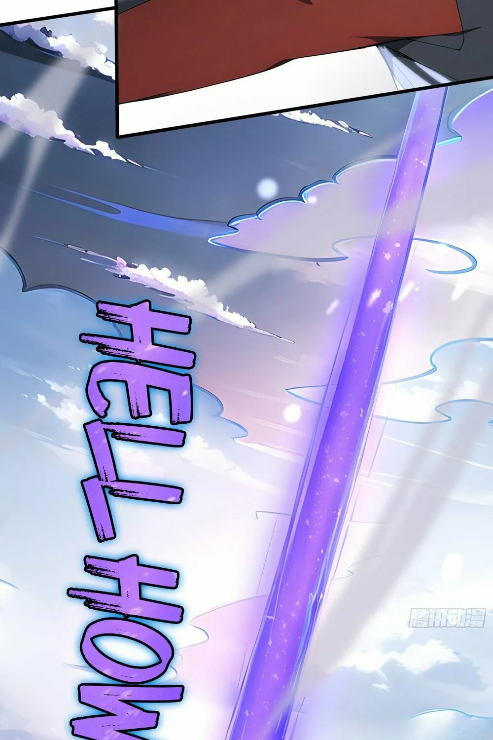 Number One Beast Master Chapter 34 page 63 - 