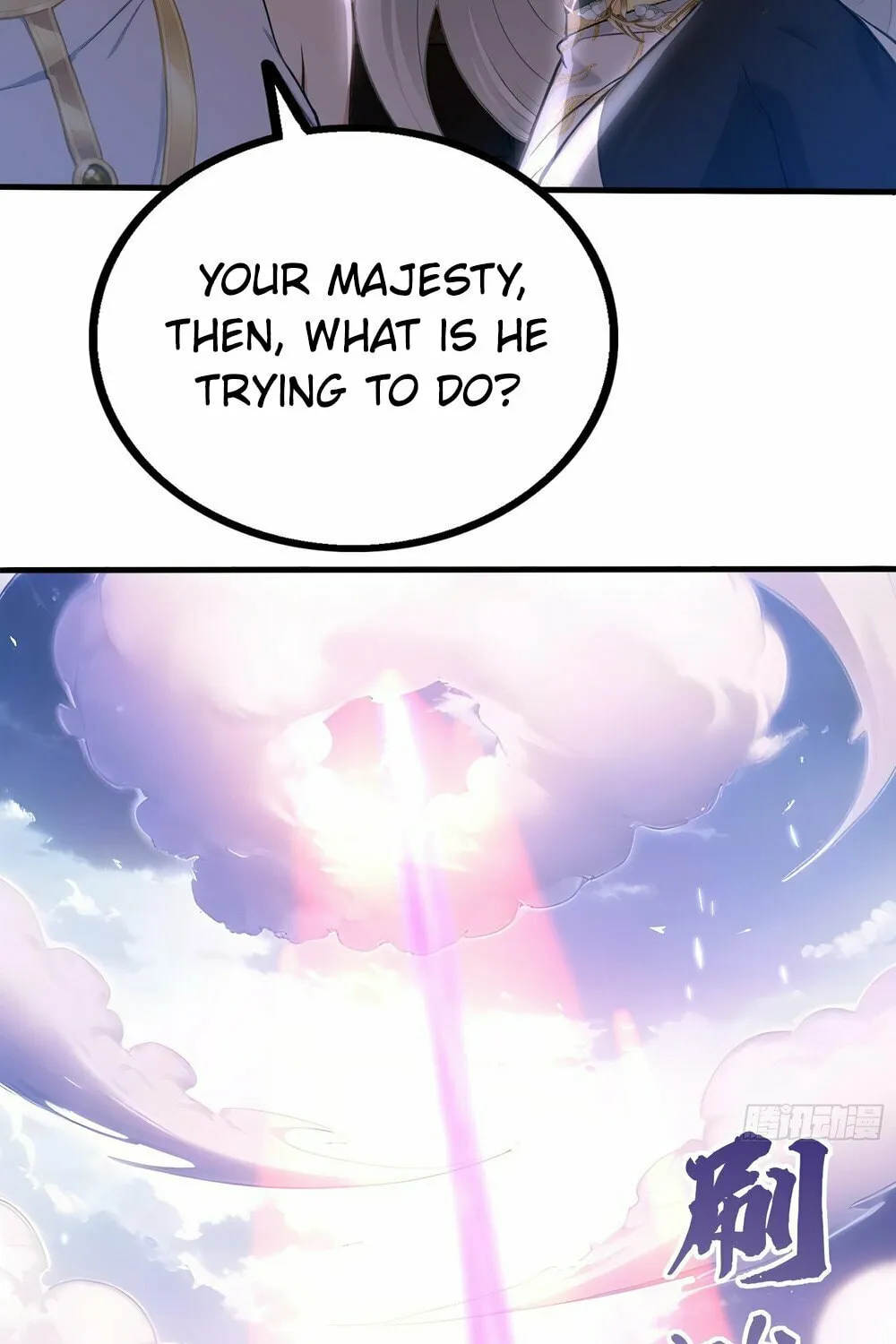 Number One Beast Master Chapter 34 page 68 - 
