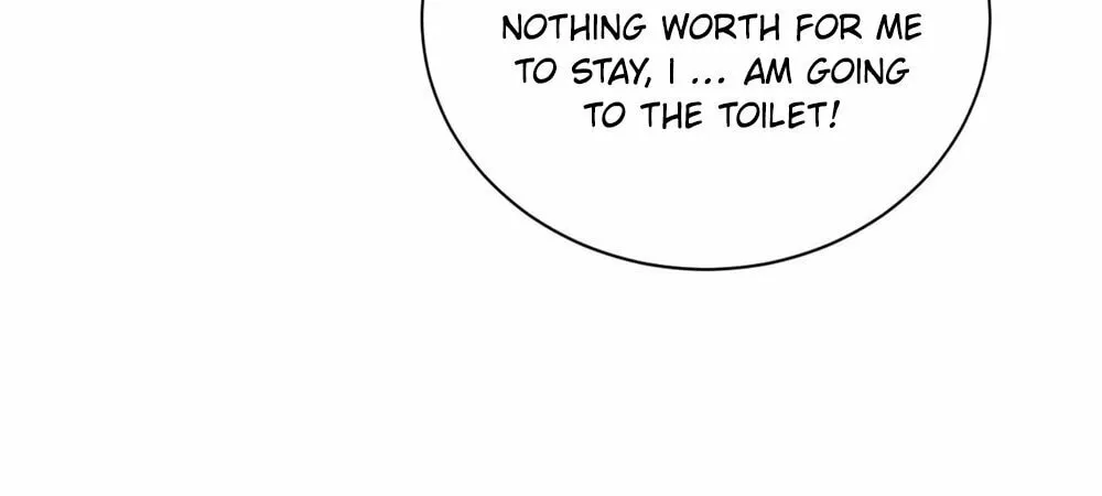 Number One Beast Master Chapter 35 page 29 - 