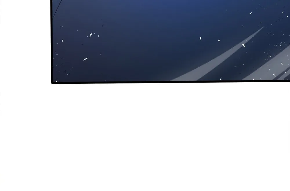 Number One Beast Master Chapter 36 page 14 - 