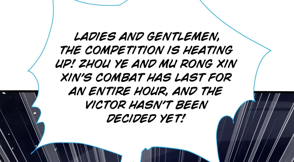 Number One Beast Master Chapter 36 page 24 - 