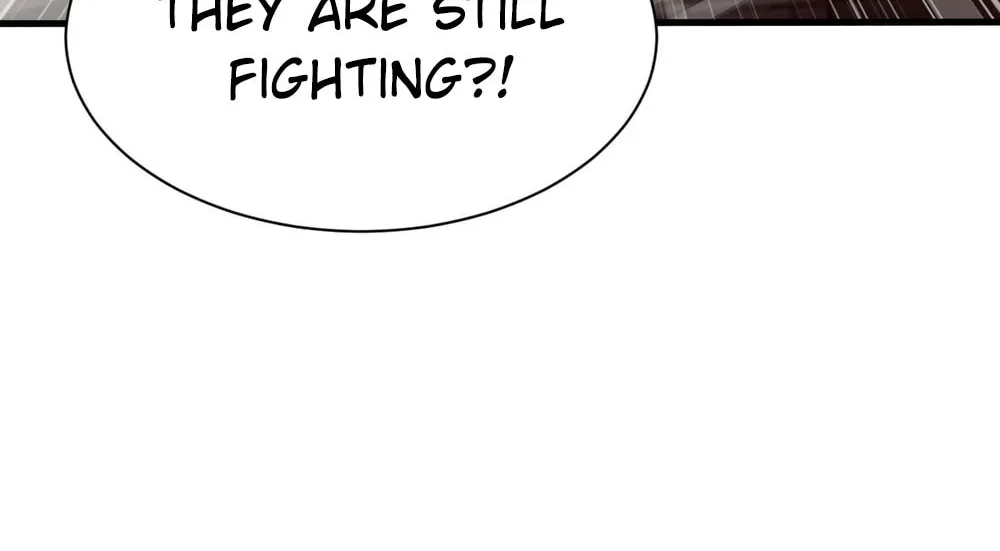Number One Beast Master Chapter 36 page 26 - 