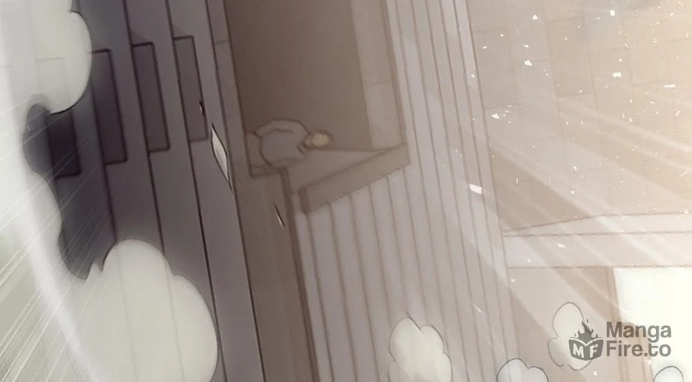 Number One Beast Master Chapter 36 page 28 - 