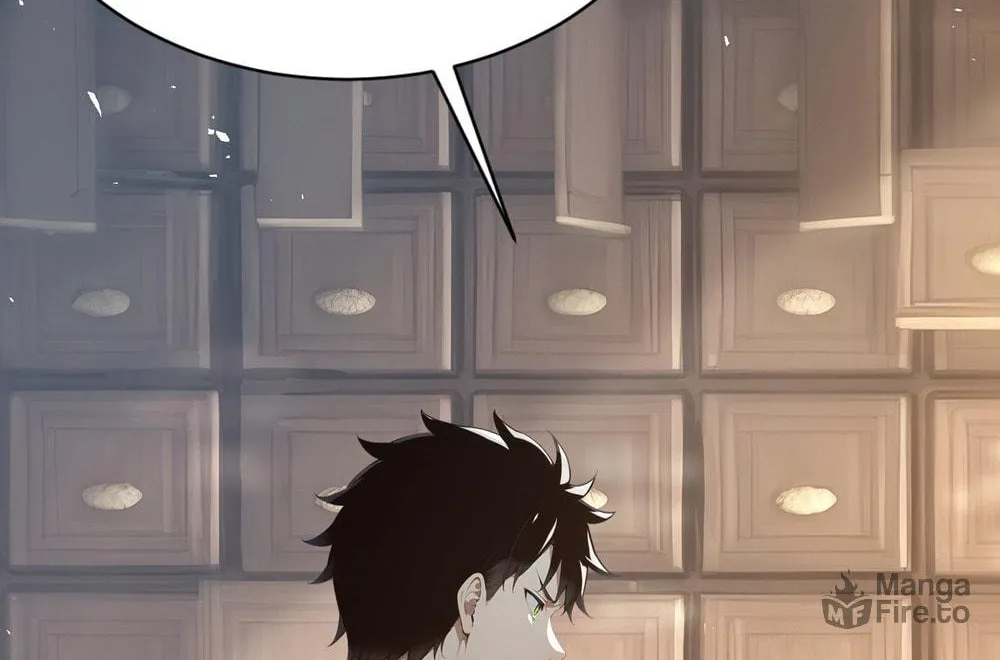 Number One Beast Master Chapter 36 page 4 - 