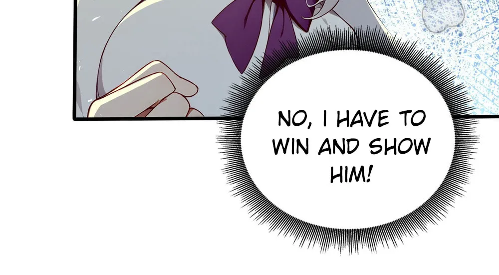 Number One Beast Master Chapter 36 page 32 - 