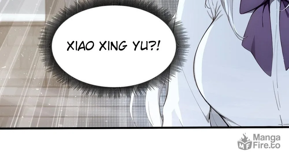 Number One Beast Master Chapter 36 page 34 - 