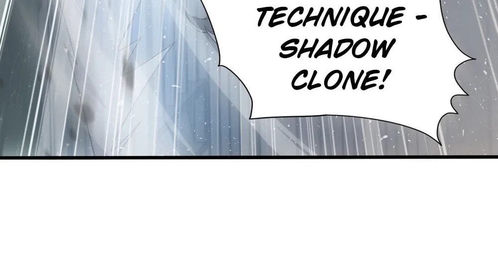Number One Beast Master Chapter 36 page 44 - 