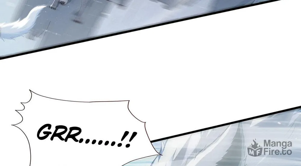 Number One Beast Master Chapter 36 page 46 - 